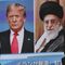 Key Events Leading up to US-Iran Confrontation