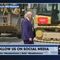 WOW: Biden GETS LOST During Union Event