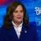 Whitmer signs bill repealing Michigan's right to work law