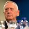 Pentagon in its Longest-ever Stretch of Leadership Limbo