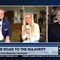 Wayne Allyn Root Provides A Sneak Peek Of His Recent Interview With President Trump