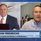 Rep. Jody Hice on the Concerns of GA Voters Ahead of Midterms