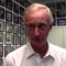 Ward 2 Councilman Jack Evans talks about D.C. Council salaries