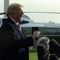 President Trump Remarks Before Marine One Departure
