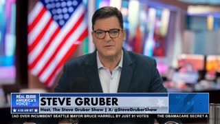 THREE BIG THINGS 11-11-25