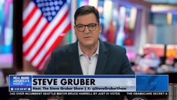 THREE BIG THINGS 11-11-25