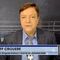 Jeff Crouere reacts: "Outrageous to compare border patrol agents doing their job to slave owners!"