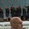 White House Easter Egg Roll: Bunny Hop Stage with the United States Army Band