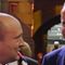 Joe Biden plans visit to Israel in coming months