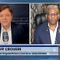 Col Allen West's COVID-19 recovery regimen