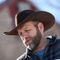 Anti-government activist Ammon Bundy joins Idaho governor's race