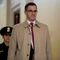 Former Trump Adviser Next in Line to be Asked About Ukraine