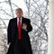 Trump to Warn of ‘Dangers of Socialism’ in Speech About Venezuela