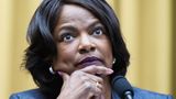 Val Demings says officer who fatally shot Ma'Khia Bryant appears to have acted according to training