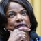 Val Demings says officer who fatally shot Ma'Khia Bryant appears to have acted according to training