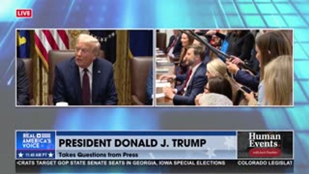 POTUS ADDRESSES FED GOV. LISA COOK