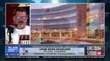 CHILDREN’S HOSPITAL TO OPEN DETRANSITION PROGRAM