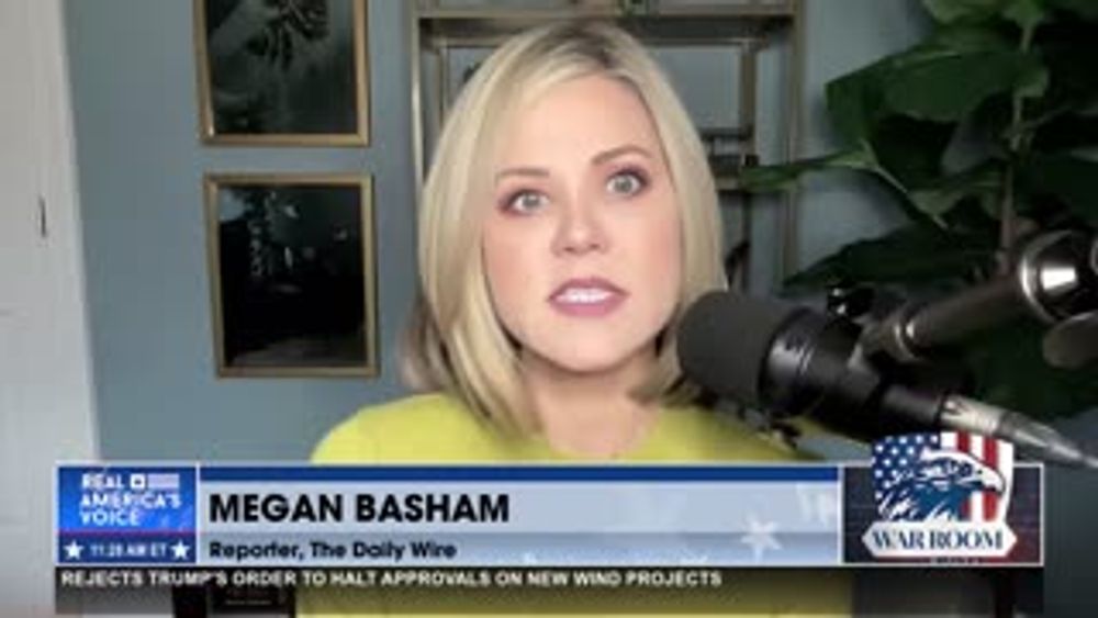 EVANGELICAL TURNOUT WARNING