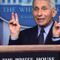 Fauci has no 'Firm Answer' on why Americans with natural immunity need COVID vaccine