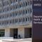 Biden nominates HHS official for promotion after Trump sought to remove her last year
