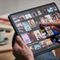 Netflix reverses decline by adding 2.4 million subscribers