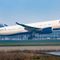 Delta Airlines will require all new workers to get COVID-19 vaccine