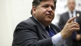 Illinois Gov. Pritzker gave $300K in federal COVID relief funds to BLM chapter now facing eviction
