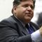 More court action expected after temporary restraining order issued against Illinois gun ban