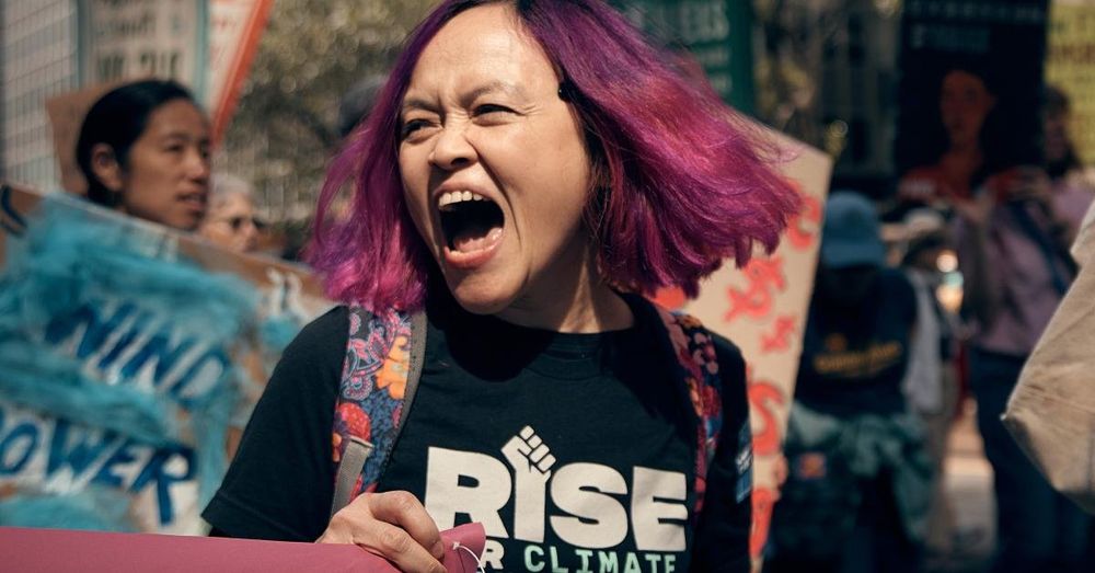 Federal judicial manual contains climate-advocacy materials biasing judges, coalition of AGs says