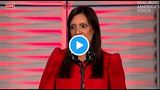 FL Lt. Gov. Jeanette Nunez: We Will Always Honor Our Military and Veterans