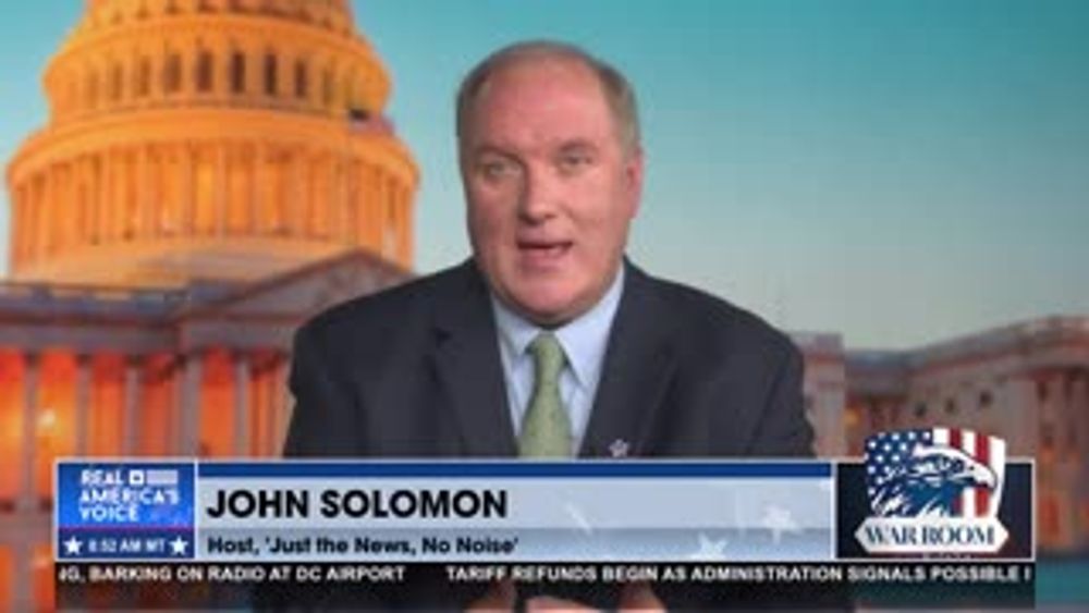 OPERATION “HYPERSONIC CLARITY”