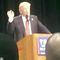 2 Years Ago Today I Stood 15 Feet in Front of Donald Trump & Decided 2 Campaign For Him