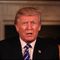 President Trump’s 2017 Thanksgiving Message