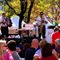Oktoberfest Reston Produced by the Greater Reston Chamber of Commerce