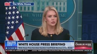 REAL NEWS REWIND! 6-3-25