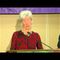 Kathleen Sebelius: Health care site will be better by end of month