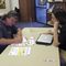 Judge: 234K Wisconsin Voter Registrations Should be Tossed