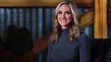 Lara Trump out from Fox News contributor gig after father-in-law's 2024 announcement