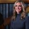 Lara Trump out from Fox News contributor gig after father-in-law's 2024 announcement