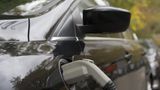 $11.3 billion pledged in US for EV battery projects