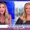 Real New Insights w/ Dr. Gina Loudon