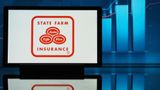 State Farm, CA’s largest property insurer, demanding 22% rate hike after fires and huge losses