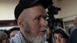 Afghanistan releases US citizen Dennis Coyle after one year of captivity