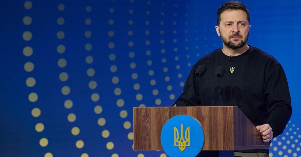 Zelenskyy to meet Trump in Washington on Monday after Putin summit, signaling potential progress