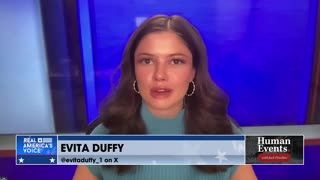 MEN VS WOMEN VOTERS: "WH HAS NOT DONE ENOUGH TO DISPEL" CERTAIN FEARS