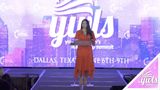 WATCH LIVE! Young Women’s Leadership Summit 2019 Day 3! #YWLS2019