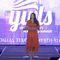 WATCH LIVE! Young Women’s Leadership Summit 2019 Day 3! #YWLS2019