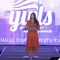 WATCH LIVE! Young Women’s Leadership Summit 2019 Day 3! #YWLS2019