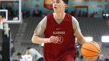 New York Times order to pay $9.25 million in defamation suit from former Alabama basketball player