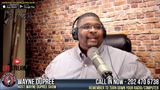 🔥 LIVE! WDShow 12-9 Pre-Wayne Dupree Birthday Show!!